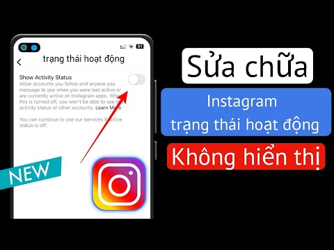 Video: Cách đăng bài trên Facebook qua văn bản: 10 bước (có hình ảnh)