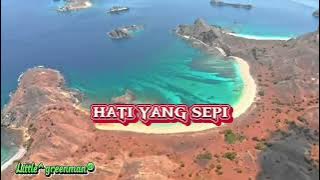 Download lagu Putri Ariani. Jogja dan kenangan.. (feat langit sore) (lyrics video)