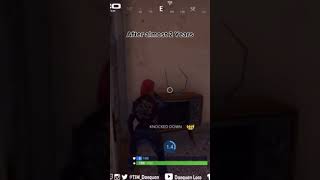 Daequan Is Officially Returning To Streaming