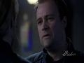 Stargate atlantis the last man