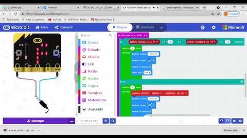 make code invernadero andres cantillo
