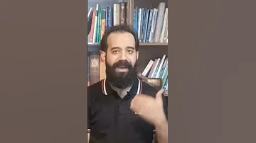 خبر جدید از هر دو ازدواج یکی به طلاق ختم میشود راه حلی که کسی درباره اش حرف نمی زند 