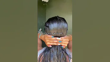 هذا هو الحل للشعر الدهني Casablanca Morocco Shorts Short 