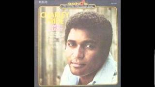 Watch Charley Pride Im Learning To Love Her video