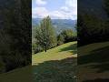 гарні гори чудові краєвиди гір Карпат #природа #nature #travel #Carpathians #горы