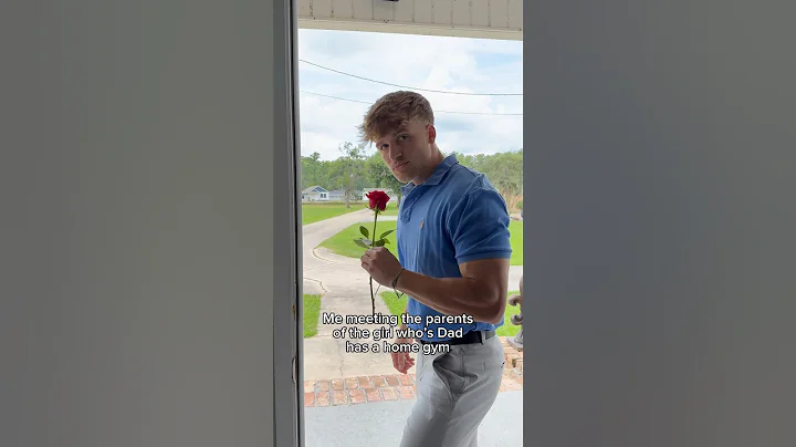 Priorities #viral #fitness #youtubeviral #gym #shorts