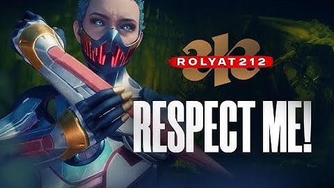 DAY 1 FROST-BYTES BACK! - MK11 Kombat League Sets w| Frost & Baraka