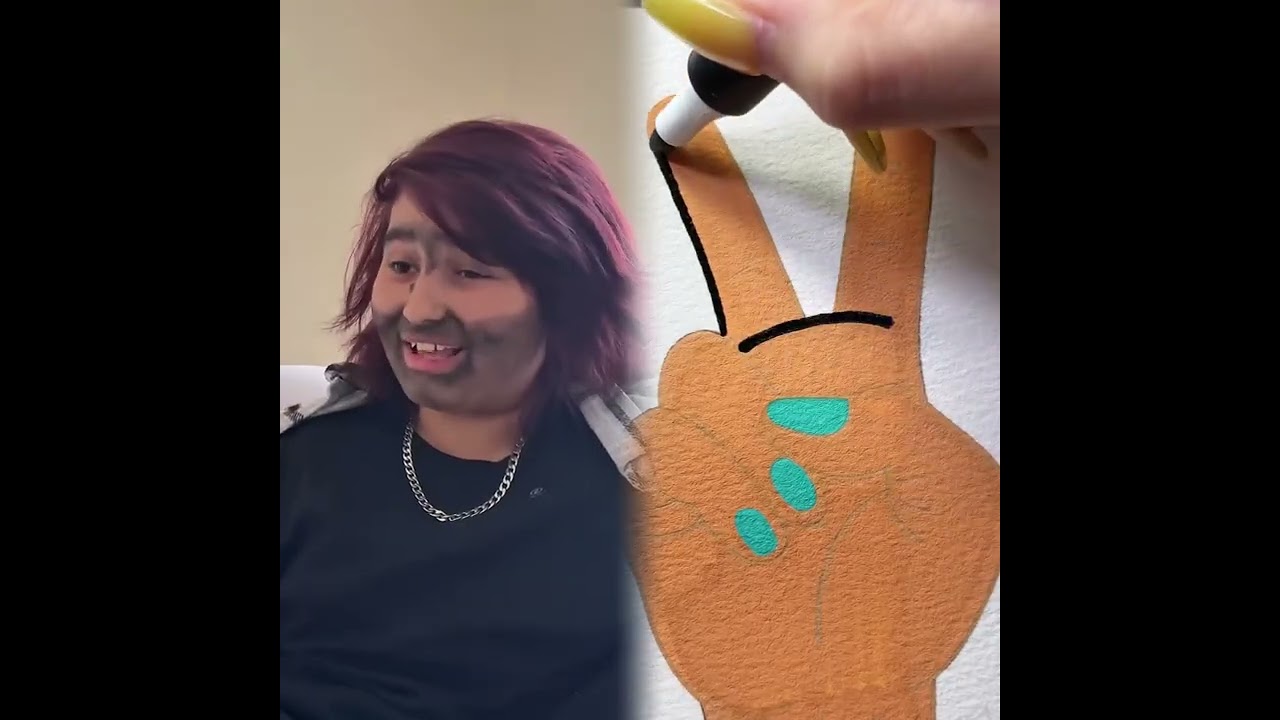 🤣👌👌👌2025 pov Must-Watch Crazy Clips Compilation #humor #fypシ #pov #fyp #foryou 😍😜