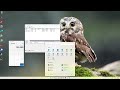 Persiapan Instalasi Linux Dual Booting Windows