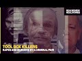 BEYOND EVIL The Story Of Lawrence Bittaker His Accomplice Roy Norris BEYOND EVIL The Story Of Lawrence Bittaker His Accomplice Roy Norris