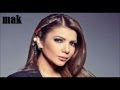 سؤال بسيط أصالة نصري سؤال بسيط أصالة نصري
