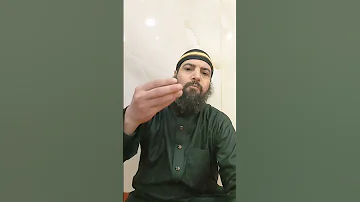 حتى تنفعك الصلاة الشيخ محمد صبري 