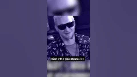 What Layne Staley Really Thought About Nirvana #grunge #nirvana #aliceinchains