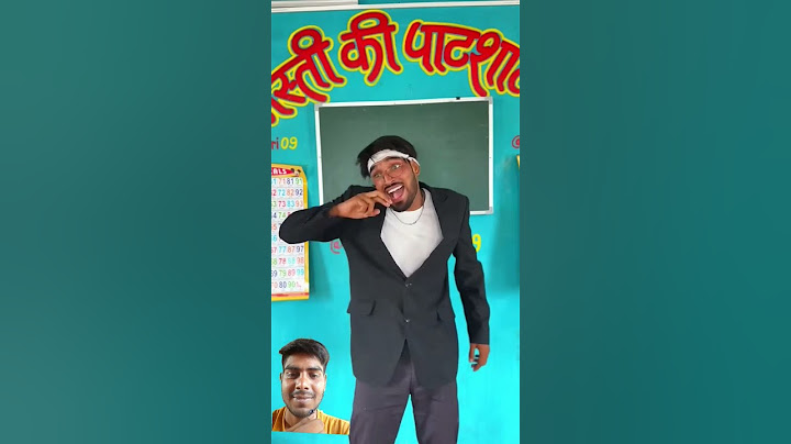 Ganesha bana doli ka dost😍(part 3) #ganesha #ganeshchaturthi #ganeshji #balganesh #ganeshafestival