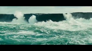 Disney Nature - Oceans + Otro Ser