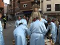 Domingo Resurreccion Tarancon 2012