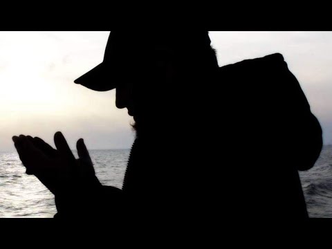 من غزة العزة نحن خصومكم بين يدي الله