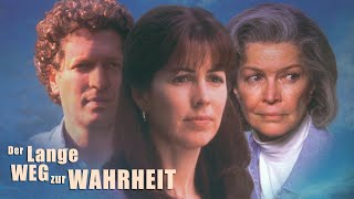 Der lange Weg zur Wahrheit (1998)
