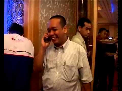 Nokia Communicator's Community