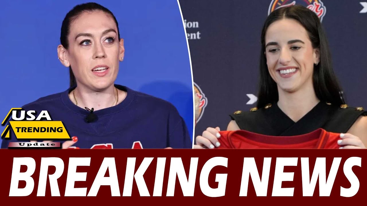 its-over-now-breanna-stewart-made-huge-announcement-on-caitlin-clark