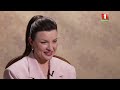 Телеведущая Екатерина Тишкевич | Смысл жизни