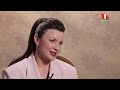 Телеведущая Екатерина Тишкевич | Смысл жизни