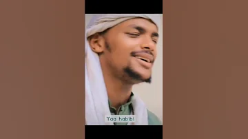 Amir Hussen NESHIDA MENZUMA Reajmi 