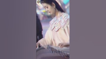Thumbnail of 电子琴经典老歌 - || 经典老歌合集 / 爱拼才会赢DJ版 / 经典怀旧歌曲小白杨 / 想你的时候问月亮 || Relaxing Chinese Music