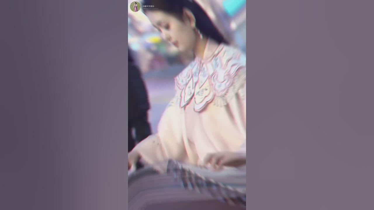 电子琴经典老歌 - || 经典老歌合集 / 爱拼才会赢DJ版 / 经典怀旧歌曲小白杨 / 想你的时候问月亮 || Relaxing Chinese Music