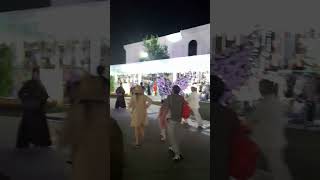 Tashkent gullar festivali chiroyli atmosfera/Ташкент фестиваль цветов красивый атмосфера #tashkent