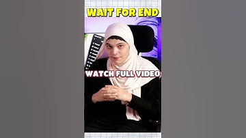 Why Indian Ulaa Browser is the BEST Option Over Edge and Brave