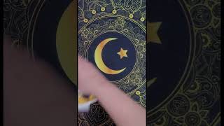 3월 간단 운세  #신점_영점 #연애 #타로 #tarot #운세 #미래 #3월 #신점 #영점 #간단점사