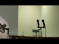 Jummah Qutbah by Moulavi Mohamed @Globe Dammam KSA