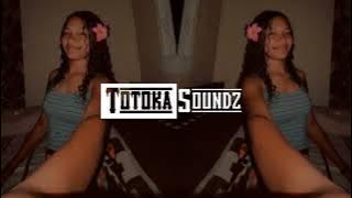 Liz Vamarasi - Rawai [SOUNDBOY] Afrojive Remix 2025