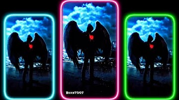 N E W  T R E N D  X M L😈#xml #alight_motion #alightmotionxml #beest007