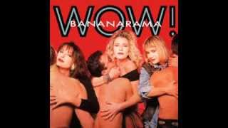 Bananarama - Strike It Rich