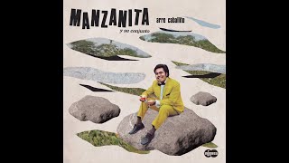 Miniatura de "Manzanita y Su Conjunto - La Gallinita (Infopesa)"