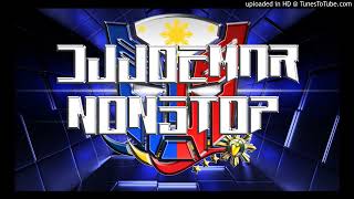 NONSTOP POWER LOVESONG SLOW JAM QUALITY REMIX BY DJ JOEMAR LMC