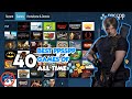 40 Best PPSSPP Games Of All Time PSP GAME EMULATOR ANDROID 40 Best PPSSPP Games Of All Time PSP GAME EMULATOR ANDROID