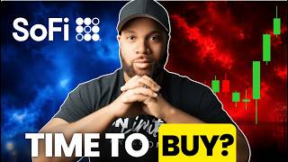 Why SoFi Could Be the Comeback Stock of 2026 (CEO Loading Up)