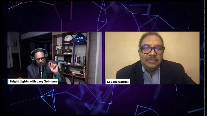 Bright Lights with Lacy Johnson EP50: Lasalle Gabr...