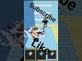 roblox slap tower please like and subscribe 🙏🙏🙏🙏🙏
