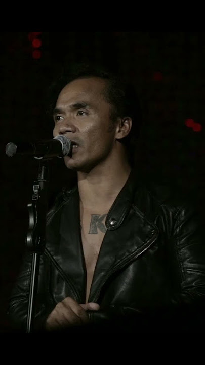 #lagu #musik #lirik #viral #hits #song #band #slank #marsslanker #storywa #keren
