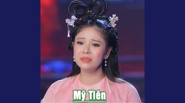 Tân Cổ Nồng Nàn Hương Xuân