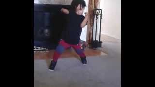 Jason Derulo Get Ugly Official Music Video