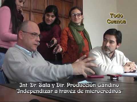 MESA EVALUADORA, PROYECTOS MAYORES Y JOVENES EMPRENDEDORES Todo Cuenca camera iphone 8 plus apk