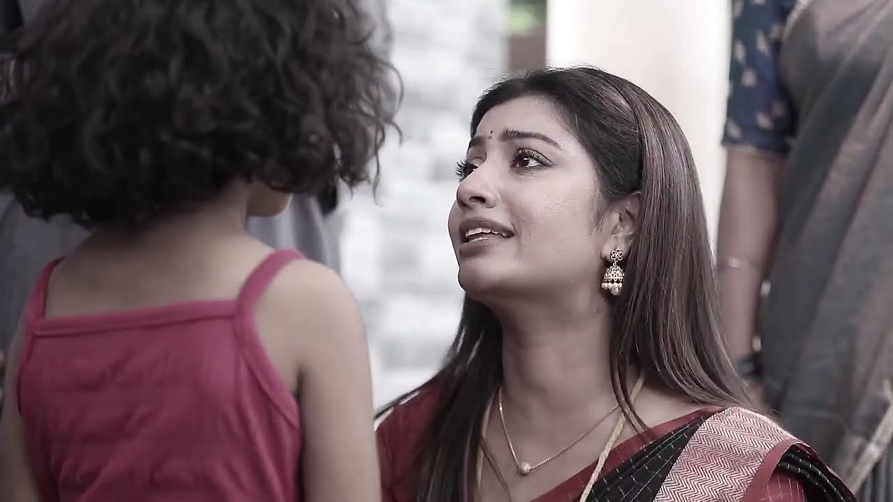 Maari | Ep - 1010 | Webisode | Aug 21 2025 | Zee Tamil