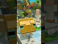 Minecraft Legends: Update Highlight Reel