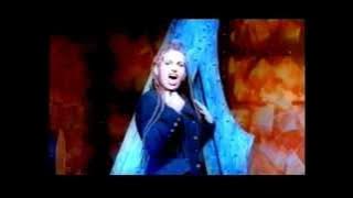 Cappella - U & Me (Album Edit - Video) 1994