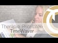 Prioritäten erkennen in der Arbeit mit TimeWaver